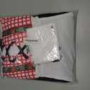 Traditional German Dirndl Dress, Oktoberfest Beer Festival Costume, Bavarian Carnival Halloween Women's Outfit (M)