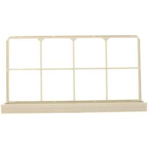 GE WJ85X10185 Air Filter