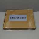 Premium Iron Art Drying Rack with 8 Removable Shelves for Classroom - 16.1 x 11.9 x 13.8 Inches - Art Storage Organizer and Painting Drying Shelf (Wall-Mounted)