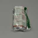 Clarins Soothing Gentle Foaming Face Cleanser | Cleanses, Soothes, and Comforts | Contains Nourishing Shea Butter | Soap-Free| SLS-Free| Very Dry or Sensitive Skin Types