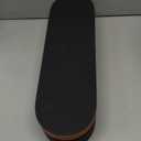 Dyson Airstrait Straightener, Wet to Dry Hair Straightener, No Heat Damage, No hot Plates, All Hair Types (Amber Silk)