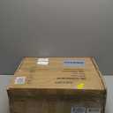 Shower Niche SMC Material 40(20+14+6) X16in Niche for Shower Wall Shower Niches Ready for Tile Shower Niche Shelf Black