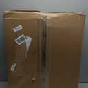 UPGRADED W10728159 Dishwasher Lower Dishrack Compatible with Kitchenaid Maytag Dishwasher Rack with Wheels,W10728159 W10525646 W10082825 W10780925 Whirlpool Kenmore Elite Dishwasher Lower Rack Parts