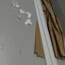 Cord Covers for Wires on Wall Extra-Long, 13.12ft TV Cord Hider Kit, Paintable Cable Management Concealer, TV Wire Hider for Wall, White Cable Raceway Channel, 4 x L39in x W0.95in x H0.55in