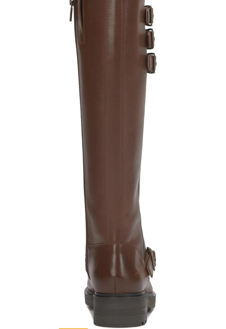 Lucky Brand womens Citere
Size 7