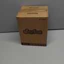 Mini Claw Machine for Kids, Pixel Art Rabbit Vending Machine Toys for Girls, Candy Claw Machines with Plush and Capsule Toy for Age 3+, Birthday Party for 3-8 Years Old Kid