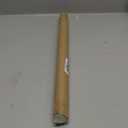 M-D Building Products 14104 5/16 in. x 36 in. x 36 in. White Aluminum Screen Frame Kit