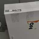 Buckwheat Pillow - 3 Point Support Buckwheat Hull Pillow for Less Pain, 2IN1 Tartary Buckwheat Neck Roll Pillow for Best Support, Adjustable Cervical Neck Pillow with Organic Cotton Pillowcase (18.1*16.1in, Off White)