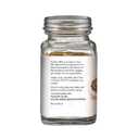 3 x OFood [BBQ] Kick Korean Red Chili Pepper Seasoning Mix | Vegan, Gluten Free | No Corn Syrup, No Added MSG | Multipurpose Korean Spice Blend | Real Gochujang & Sea Salt | 1.9oz (65g), Made in Korea (EXP 02/06/26)