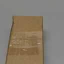 10 Pack Plastic Syringe Liquid Measuring Syringes Without Needle for Epoxy Resin, Craft, Scientific Labs, Feeding Pets Animals, Oil or Glue Applicator (20 ML)