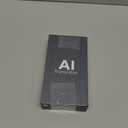 2025 Language Translator Device: Offline/RealTime/High Accuracy Device with 139+ Languages, Voice/Text/Offline/Photo/AI Instant TwoWay Translation, Ideal for Travel/Business/Learning