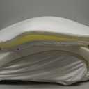 1pcs/lot TSL201R TSL201 DIP-8