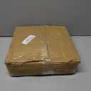 Coupler LCD-0075-47-C LCD007547C Compatible for Sullair 185 Ingersoll Rand P185 Air Compressor