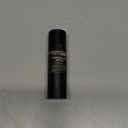 Men's Concealer Stick with Brush for Dark Circles Eraser, Medium Light
