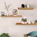 2PCS 4x6 in Baseball Picture Frame,Sport Themed Wooden Photo Frame,Baseball Tabletop Picture Frame,For Tabletop Display Home Hotel Office Decoration