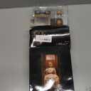 NECA The Conjuring Universe Annabelle - Ultimate 7" Scale Action Figure