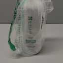 Biolage Scalp Sync Universal Conditioner - Nourishing & Hydrating for All Scalp Types, Lightweight Moisturizing & Conditioning, Fermented Tea Blend & Glycolic Acid, Vegan & Paraben-Free (33.8 Fl Oz)