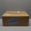 Tail Lights Outer Assembly Compatible with 2018-2021 GMC Terrain,Right Passenger Side Rear Light LED Taillights Replacement # 84379498