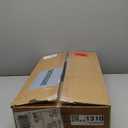 All-Clad HA1 Hard Anodized Nonstick Griddle 11x11 Inch Oven Broiler Safe 500F, Lid Safe 350F Pots and Pans, Cookware Black