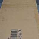 9Ft Artificial Christmas Tree With Led Lights