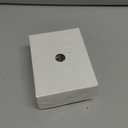 Dash Cam Acc Multi-Size Hardwire Kit with Voltage Indicator for Dash Camera, USB C Power Port, 24H Parking Monitoring with Low Voltage Protection