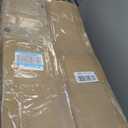 240W LED Parking Lot Light 60000Lm 6000K Street Light Dusk to Dawn Photocell IP65 Waterproof Commercial Outdoor Lighting 11 Years Lifespan for Parking Street Roadway Yard Warehouse Garage 3 Pack
