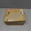 Owlet Dream Sight (Gen 3) Smart Video Baby Monitor | 2K HD Camera w/Night Vision | Detects Crying, Motion & Temperature | Customizable Alerts | Two-Way Talk | Secure Wi-fi