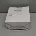 Maxdot 4 Pcs Silicone Baby Plates Toddler Suction Plates Divided Baby Dishes Cute Animal Kids Plates for Toddlers Baby Feeding Eating Supplies, Microwave and Dishwasher Safe (Multi Colors,Cute)