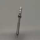 Soldering Iron Tips, TS100 Series Replacement Soldering Tips (TS100-BC2)