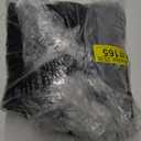 Dockers Men's Weston Wool Blend Scarf Coat L