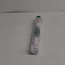 Watercolor Pink/Yellow/Red Floral Wildflowers Garden Peel and Stick Wallpaper Wall Decor Self Adhesive Wall Paper Stick on Easy Peel Off Contact for Renter Apartment (17.7" x 236")