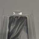 WD 2TB Elements Portable External Hard Drive for Windows, USB 3.2 Gen 1/USB 3.0 for PC & Mac, Plug and Play Ready - WDBU6Y0020BBK-WESN