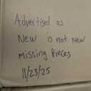 Truck Bed Extender Adjustable 59"-69" Aluminum Pickup Tailgate Extension, Retractable & Drill Required, Fits for Dodge Ram, Ford F-Series, Tundra, Chevy Silverado & GMC Sierra, Titan