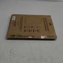 Curved Whiteboard, Dry Erase Board, Holiday Gift, Pine Frame, Wall Mounted, with Four Magnets and Writing Pens, Easy to Erase, Writing Board, Home, School