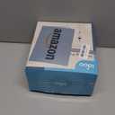 iDOO Heating Pad for Neck and Shoulders