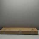 Reinforced 120 Inch Retractable Baby Gates Extra Wide Dog Gate with Support Rods  Prevent Crawling Under, 10 Feet Extra Long Baby Gates for Large Openings, Indoor/Outdoor Retractable Dog Gate, Black