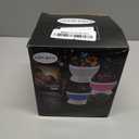 Toys for 1-10 Year Old Girls,Star Projector for Kids 2-9 Year Old Girl Gift Toy for 3-8 Year Old Girls Christmas Gift for 4-7 Year Old Boys Birthday Gift Stocking Stuffers for Kid