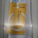 Designed for iPhone 13 Case, Compatible with MagSafe, with Privacy Screen Protectors X2, [Camera Protection] [15FT Military Drop Protection] Shockproof Phone Case, 6.1", Natural Titanium