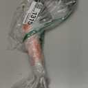 Trigger Point Performance AcuCurve Elite Massage Cane for Neck, Back and Shoulders, Gray