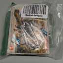 Magnetic Dinosaur Car Toy - 2 in 1 Crash & Transform Vehicle to Dino, No Battery Needed for Kids Age 3-12, Birthday Gift(Golden Dragon)