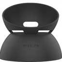 Made for Amazon Battery Base, for Echo Dot (4th & 5th generation)