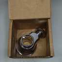 Sloan 0305381PK - EBV36A CP BODY SUB ASM 2-1/16 ADJ TAIL