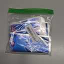 30PCS For K Pop Demon Hunters party gift bags, supplies, and decorations. Perfect for cartoon parties, ideal for kids, and great for family events, prizes, carnivals, and Christmas.