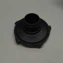 SPX2600B Diffuser Compatible with Hayward Super II Pump and Super Pump