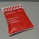 LISSMOMO Workout Sets for Women Cross Back Sports Bra High Waist Leggings 2 Piece Gym Yoga Outfits Workout Clothes Sets