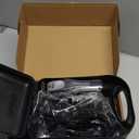 Wahl Lithium Ion Pro Rechargeable Cordless Hair Clippers for Men, Woman, & Children with Smart Charge Technology for Convenient at Home Haircutting - Model 79470