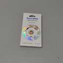 SYNCWIRE for MagSafe Phone Grip, Valentine's Galentine's Day Birthday Gifts for Her Women Mom Girlfriend Best Friends Sister Wife Teen Girl Magnetic Phone Ring Holder Kickstand