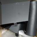 Rough Country Cold Air Intake for 11-16 Ford Super Duty | 6.7L Diesel - 10476