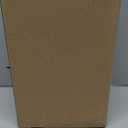 French Press 34 oz, Full Stainless Steel French Press Coffee Maker 4 Cups, Upgrated Double-Walled Insulated French Coffee Presses, Food Grade Good for Kitchen Camping, Dishwasher Safe 2 More Filters