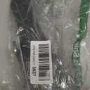 Water Dental Flosser Pick for Teeth,Cordless Rechargeable Portable Flosser